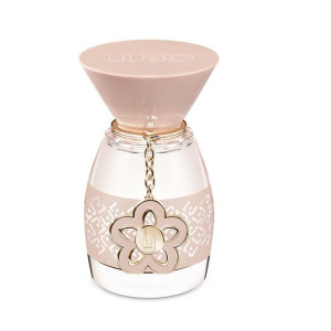 Liu Jo Lovely Me woda perfumowana spray 100ml