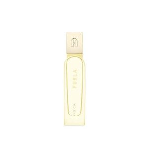 FURLA Preziosa woda perfumowana spray 30ml