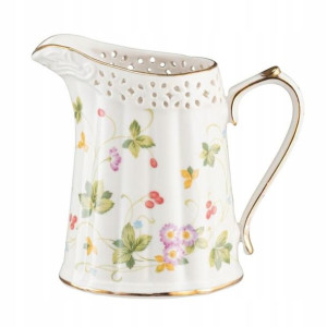 Mlecznik 200ml Walencja Ivory