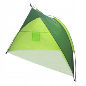 Namiot plażowy 200x114x120cm 2583