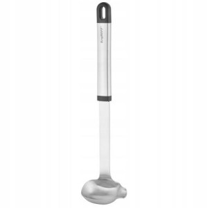 Łyżka serwisowa do sosu 32cm Berghoff