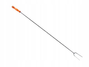Widelec na ognisko 100cm
