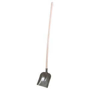 Łopata piaskowa PROF 130 gopart