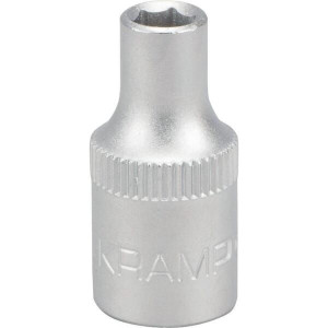 "Klucz nasadowy 6-kt. 1/4"", 4.5 mm"
