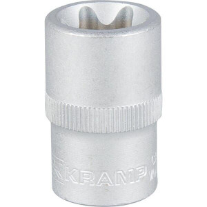 "Nasadka Torx-E 1/2"", E20"