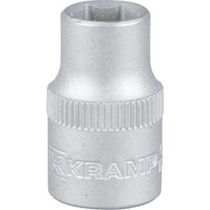 "Klucz nasadowy 6-kt. 3/8"", 9 mm"
