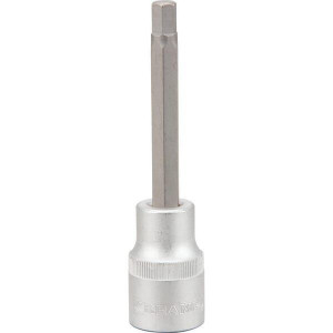 "Nasadka imbus przedłużana 1/2"", 7 mm"