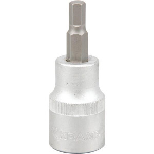 "Nasadka imbus 1/2"", 6 mm"