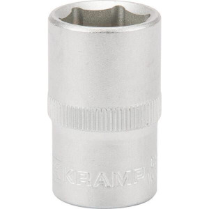 "Klucz nasadowy 6-kt. 1/2"", 16 mm"