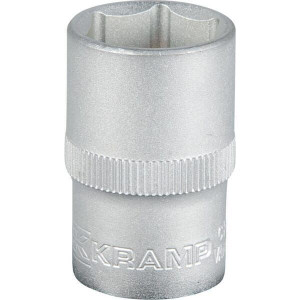 "Klucz nasadowy calowy 6-kt. 1/2"", 11/16"""