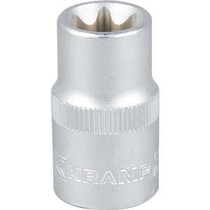 "Nasadka Torx-E 1/2"", E16"