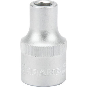 "Klucz nasadowy 6-kt. 1/2"", 9 mm"