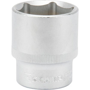 "Klucz nasadowy 6-kt. 1/2"", 30 mm"