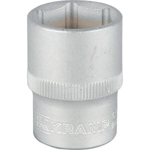 "Klucz nasadowy calowy 6-kt. 1/2"", 13/16"""