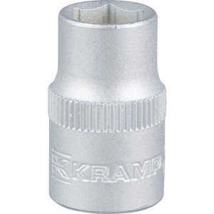 "Klucz nasadowy 6-kt. 3/8"", 8 mm"