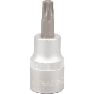 "Nasadka Torx 1/2"", TX 45"