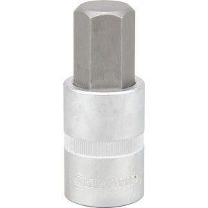 "Nasadka imbus 1/2"", 17 mm"