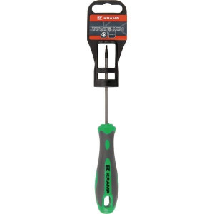 Wkrętak Torx, T7 x 75 mm