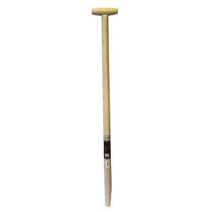 Trzonek do łopaty T 110 cm