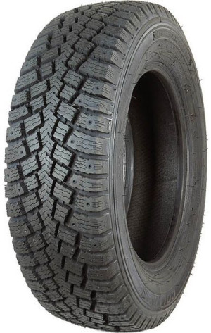 4x 205/75r16c Profil Winter Extrema C2 Evo 2023