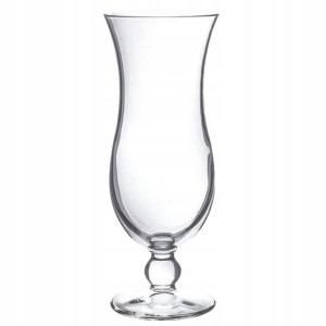 Szklanka 440ml do koktajli