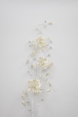 Gałązka akrylowa 72cm