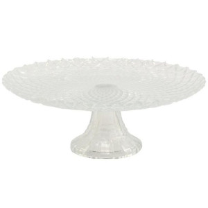 Patera 27cm Prymus h-10cm 29256