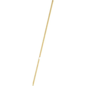 Trzonek do motyki stożek, 29 mm 170 cm