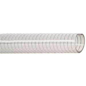 Dungflex S/D hose 48mm