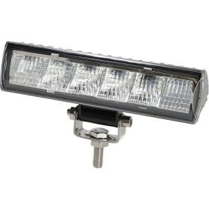 Lampa robocza, pośrednia, 18W 1500 lumenów