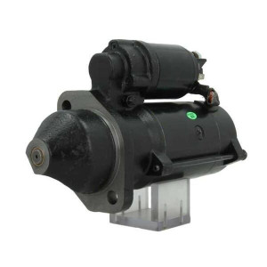 Rozrusznik 12V 3.2kW CCW Z-11
