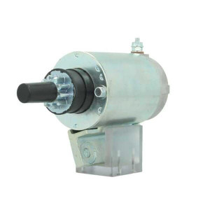 Rozrusznik 12V 0.5kW CCW Z-10