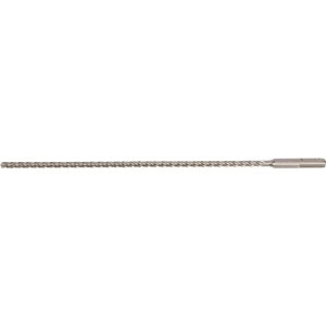 Wiertło udarowe 6.5x315 mm do betonu HiKOKI