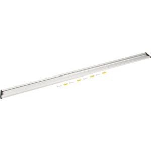 Listwa do uchwytu narzędzi ogrodniczych Betra, 90 cm
