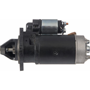 Rozrusznik 12V 3.0kW Z-9 Kramp