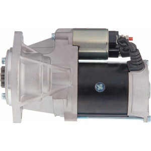 Rozrusznik 12 V 3.0 kW