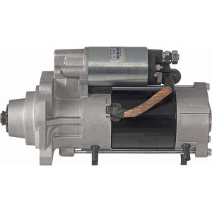 Rozrusznik 12 V 2.7 kW