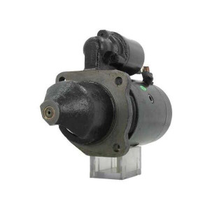 Rozrusznik 12V 2.7kW