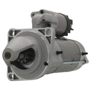 Rozrusznik 12V 3.0kW