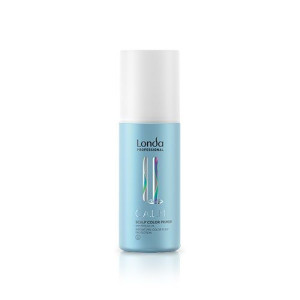 Londa Professional C.A.L.M. primer do stosowania przed koloryzacją 150ml