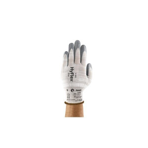 Rękawice HyFlex® 11-100 roz. 8