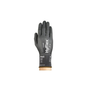 Rękawice HyFlex® 11-849 roz. 9
