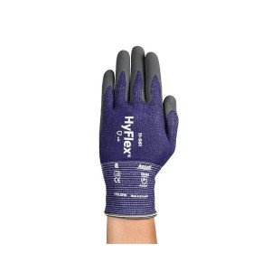 Rękawice HyFlex® 11-561 roz. 7