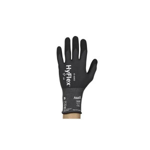 Rękawice HyFlex® 11-840VP roz. 11