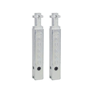 Przedłużki ramion ściągacza 150 mm 2 szt.