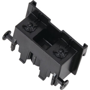 Adapter do ciągników