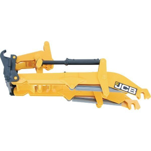 Ramię łyżki JCB 5CX