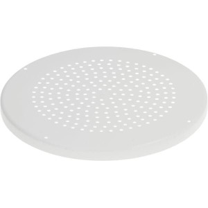 Wkład cedzidła rzadki, 210 mm, Ø 4 mm