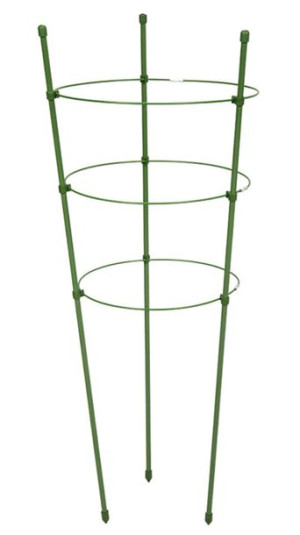 Podpora drabinkowa do roślin 75 cm TYRP75