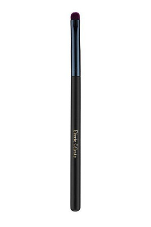 Feerie Celeste Makeup Brush pędzel do makijażu 261 Smudge Magique